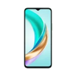 HONOR X6b 4G Smartphone – 6GB RAM, 128GB Storage, Dual SIM, Forest Green - Image 4