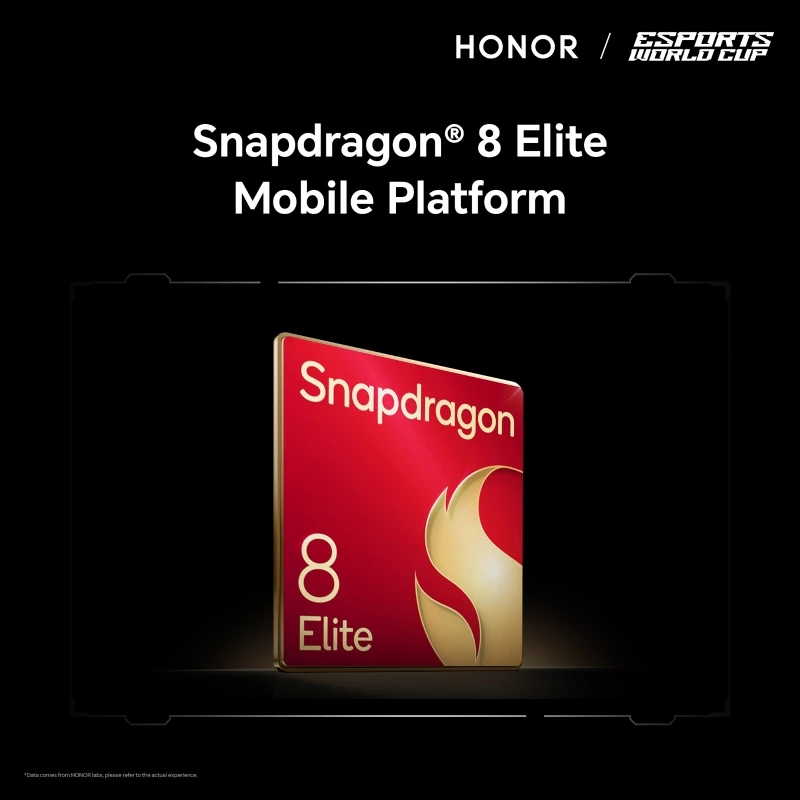 800_800_90Percent_5F8AB5CB0EFCBC5FDFF8D9691D98E32CCE697C5F84930DACmp Honor Magic 7 Pro 5G Dual SIM 12GB RAM 512GB – Lunar Shadow Grey with Free Gifts & 360° Damage Protection (UAE Version) - Image 14