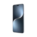 Honor Magic 7 Pro 5G Dual SIM 12GB RAM 512GB – Lunar Shadow Grey with Free Gifts & 360° Damage Protection (UAE Version) - Image 5