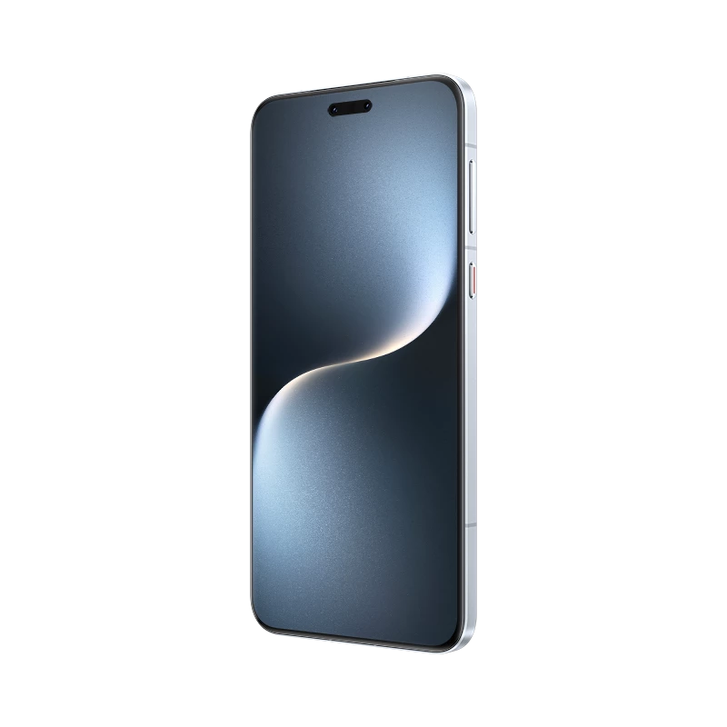 800_800_90Percent_850A021D37B895A4C3337E13CE04CB1C4E6866ABC6B854B9mp Honor Magic 7 Pro 5G Dual SIM 12GB RAM 512GB – Lunar Shadow Grey with Free Gifts & 360° Damage Protection (UAE Version) - Image 5