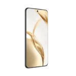 HONOR 200 5G Dual SIM (12GB RAM, 256GB) – Black (Middle East Version) - Image 3