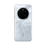 Honor Magic 7 Pro 5G Dual SIM 12GB RAM 512GB – Lunar Shadow Grey with Free Gifts & 360° Damage Protection (UAE Version) - Image 2