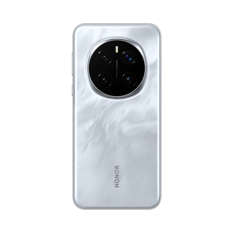 800_800_90Percent_B1A530CF7D3C5354B0141675E73A5D500A5F819653A9E396mp Honor Magic 7 Pro 5G Dual SIM 12GB RAM 512GB – Lunar Shadow Grey with Free Gifts & 360° Damage Protection (UAE Version) - Image 2