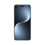 Honor Magic 7 Pro 5G Dual SIM 12GB RAM 512GB – Lunar Shadow Grey with Free Gifts & 360° Damage Protection (UAE Version) - Image 3