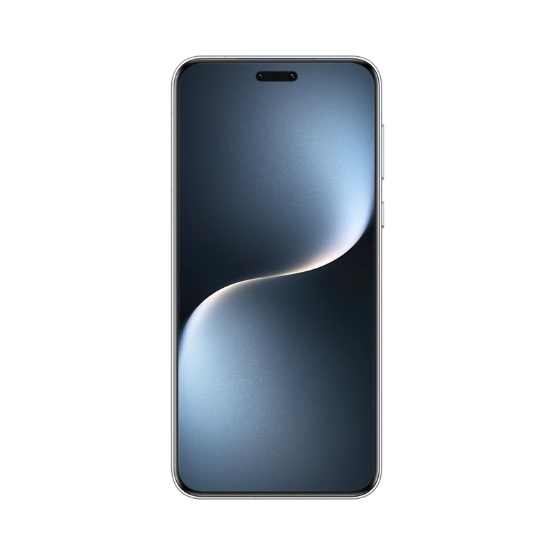 800_800_90Percent_B5C787407CB5C694F0A7F171CBCA1F9191404261C241295Dmp Honor Magic 7 Pro 5G Dual SIM 12GB RAM 512GB – Lunar Shadow Grey with Free Gifts & 360° Damage Protection (UAE Version) - Image 3