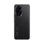 HONOR 200 5G Dual SIM (12GB RAM, 256GB) – Black (Middle East Version) - Image 4