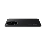 HONOR 200 5G Dual SIM (12GB RAM, 256GB) – Black (Middle East Version) - Image 7