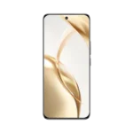 HONOR 200 5G Dual SIM (12GB RAM, 256GB) – Black (Middle East Version) - Image 2