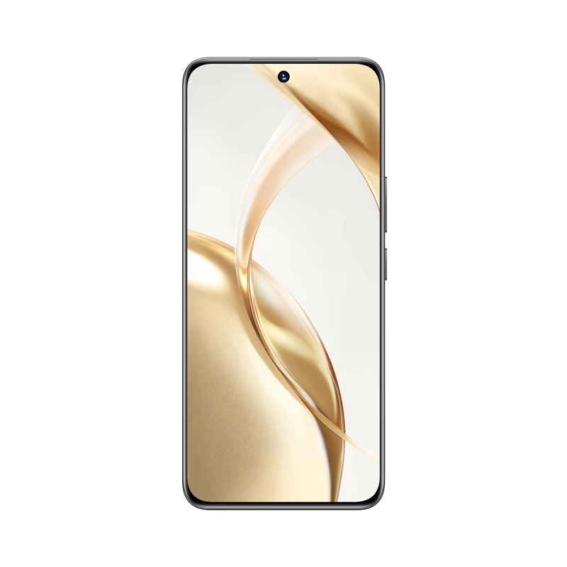 800_800_90Percent_DB0D92E6FC809817417D9EEE0B59AAC5ECDA9A3131EECBCAmp HONOR 200 5G Dual SIM (12GB RAM, 256GB) – Black (Middle East Version) - Image 2