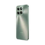 HONOR X6b 4G Smartphone – 6GB RAM, 128GB Storage, Dual SIM, Forest Green - Image 6