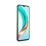 HONOR X6b 4G Smartphone – 6GB RAM, 128GB Storage, Dual SIM, Forest Green - Image 5