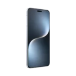 Honor Magic 7 Pro 5G Dual SIM 12GB RAM 512GB – Lunar Shadow Grey with Free Gifts & 360° Damage Protection (UAE Version) - Image 7