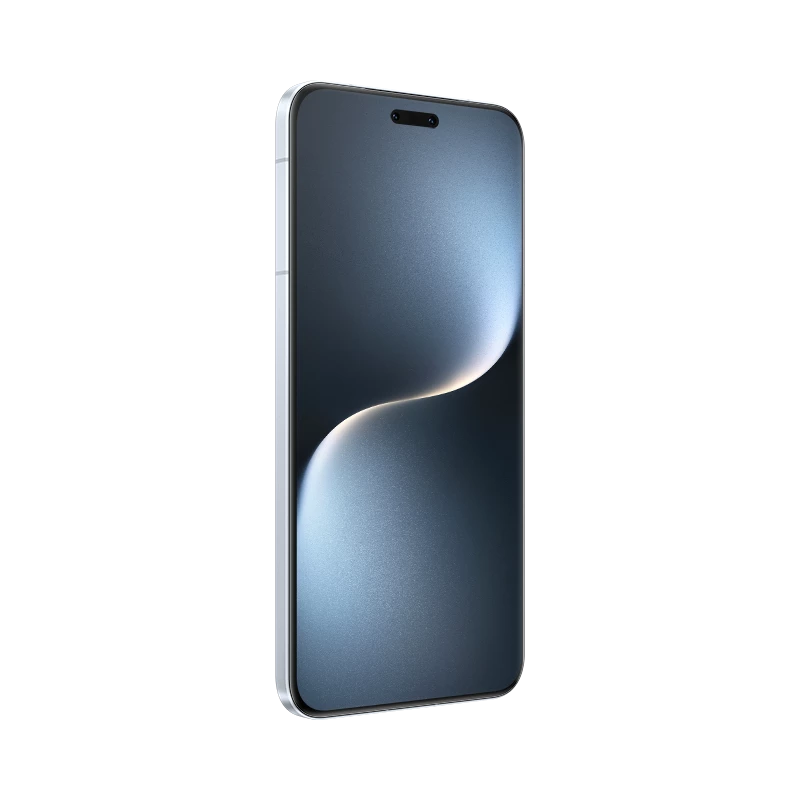 800_800_90Percent_FF96DE3659B3F6CB13BB6DD899F644F380B33BD25EA3597Bmp Honor Magic 7 Pro 5G Dual SIM 12GB RAM 512GB – Lunar Shadow Grey with Free Gifts & 360° Damage Protection (UAE Version) - Image 7