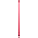 Google Pixel 9a 5G Smartphone (International Version) – 8GB RAM, 128GB Storage, Pink | Unlocked Android Phone - Image 4