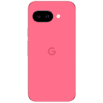 Google Pixel 9a 5G Smartphone (International Version) – 8GB RAM, 128GB Storage, Pink | Unlocked Android Phone - Image 5