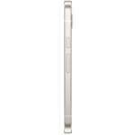 Google Pixel 9a 5G Smartphone (International Version) – 8GB RAM, 256GB Storage, Porcelain | Unlocked Android Phone - Image 4