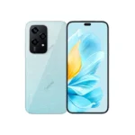 Honor 200 Lite Dual SIM 8GB RAM 256GB 5G – Starry Blue (Middle East Version)