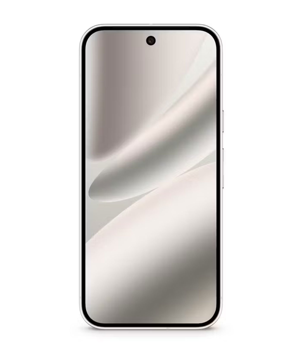 Google Pixel 10 Pro 5G Smartphone (International Version) – 16GB RAM, 256GB Storage, Procelain | Unlocked Android Phone - Image 2