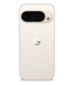 Google Pixel 10 Pro 5G Smartphone (International Version) – 16GB RAM, 256GB Storage, Procelain | Unlocked Android Phone - Image 3