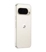 Google Pixel 10 Pro 5G Smartphone (International Version) – 16GB RAM, 256GB Storage, Procelain | Unlocked Android Phone - Image 4