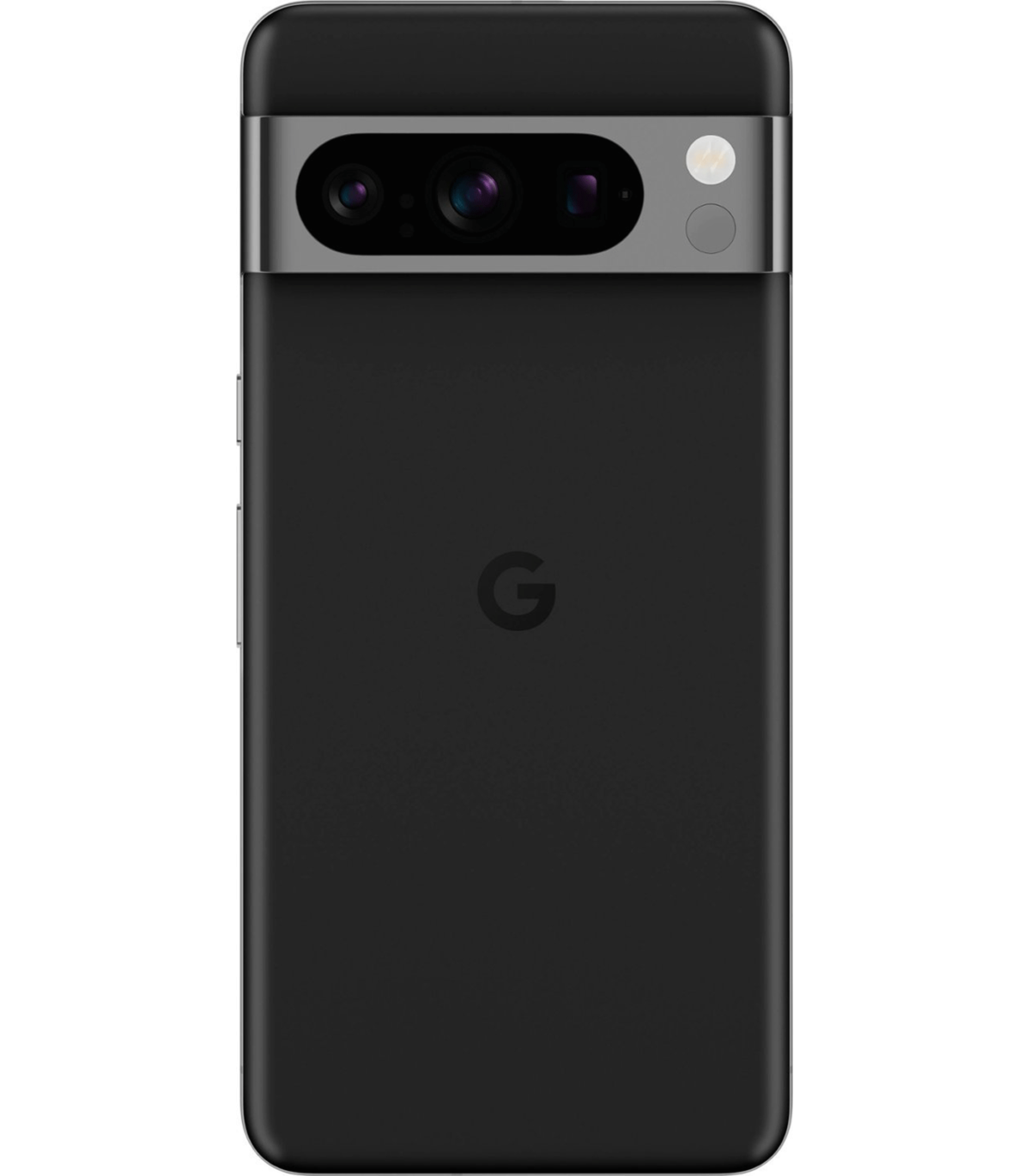 Google Pixel 8 5G Smartphone (International Version) – 128GB Storage, Black/Obsidian | Unlocked Android Phone - Image 3