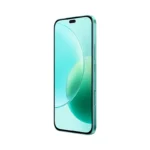 Honor 400 Lite Dual SIM 5G 8GB RAM 256GB – Mars Green (Middle East Version) - Image 3
