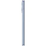 Honor X6 4G Smartphone – 4GB RAM, 64GB Storage, Dual SIM, Titanium Silver - Image 4