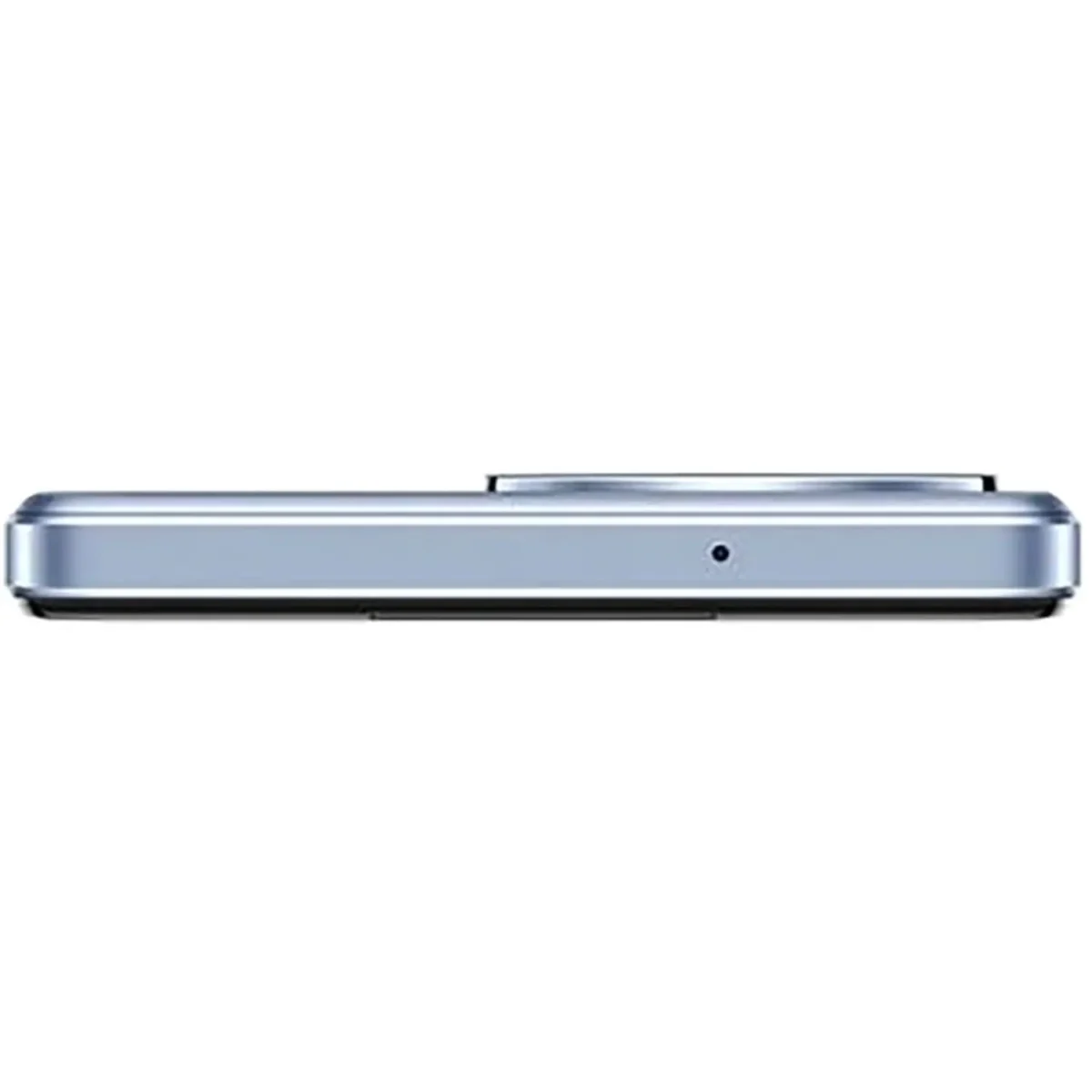 Honor X6 4G Smartphone – 4GB RAM, 64GB Storage, Dual SIM, Titanium Silver - Image 5