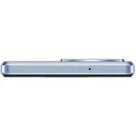 Honor X6 4G Smartphone – 4GB RAM, 64GB Storage, Dual SIM, Titanium Silver - Image 5