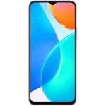 Honor X6 4G Smartphone – 4GB RAM, 64GB Storage, Dual SIM, Titanium Silver - Image 2