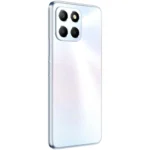 Honor X6 4G Smartphone – 4GB RAM, 64GB Storage, Dual SIM, Titanium Silver - Image 6