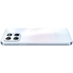 Honor X6 4G Smartphone – 4GB RAM, 64GB Storage, Dual SIM, Titanium Silver - Image 7