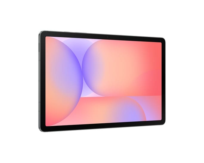 ae-galaxy-tab-s10-lite-sm-x406-561587-sm-x400nzaamea-548625326 Samsung Galaxy Tab S10 Lite Wi-Fi 10.9" Tablet – 6GB RAM, 128GB Storage – (TRA Version) - Image 4