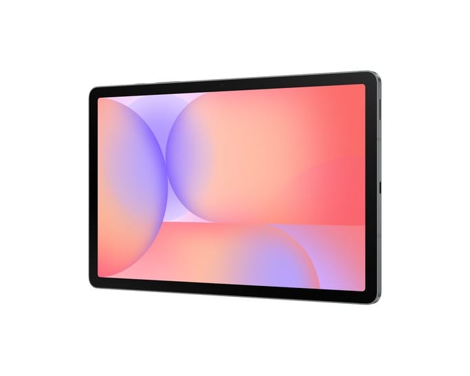 ae-galaxy-tab-s10-lite-sm-x406-561587-sm-x400nzaamea-548625327 Samsung Galaxy Tab S10 Lite Wi-Fi 10.9" Tablet – 6GB RAM, 128GB Storage – (TRA Version) - Image 5