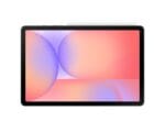Samsung Galaxy Tab S10 Lite Wi-Fi 10.9" Tablet – 6GB RAM, 128GB Storage – (TRA Version) - Image 8