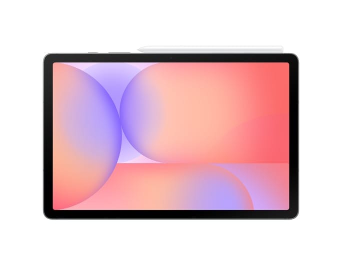 ae-galaxy-tab-s10-lite-sm-x406-561587-sm-x400nzaamea-548625330 Samsung Galaxy Tab S10 Lite Wi-Fi 10.9" Tablet – 6GB RAM, 128GB Storage – (TRA Version) - Image 8