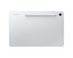 Samsung Galaxy Tab S10 Lite Wi-Fi 10.9" Tablet – 6GB RAM, 128GB Storage – (TRA Version) - Image 8