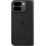 Google Pixel 9 Pro Fold 5G Smartphone (USA Version) – 16GB RAM, 512GB Storage, Obsidian | Foldable OLED, Unlocked Android Phone - Image 3