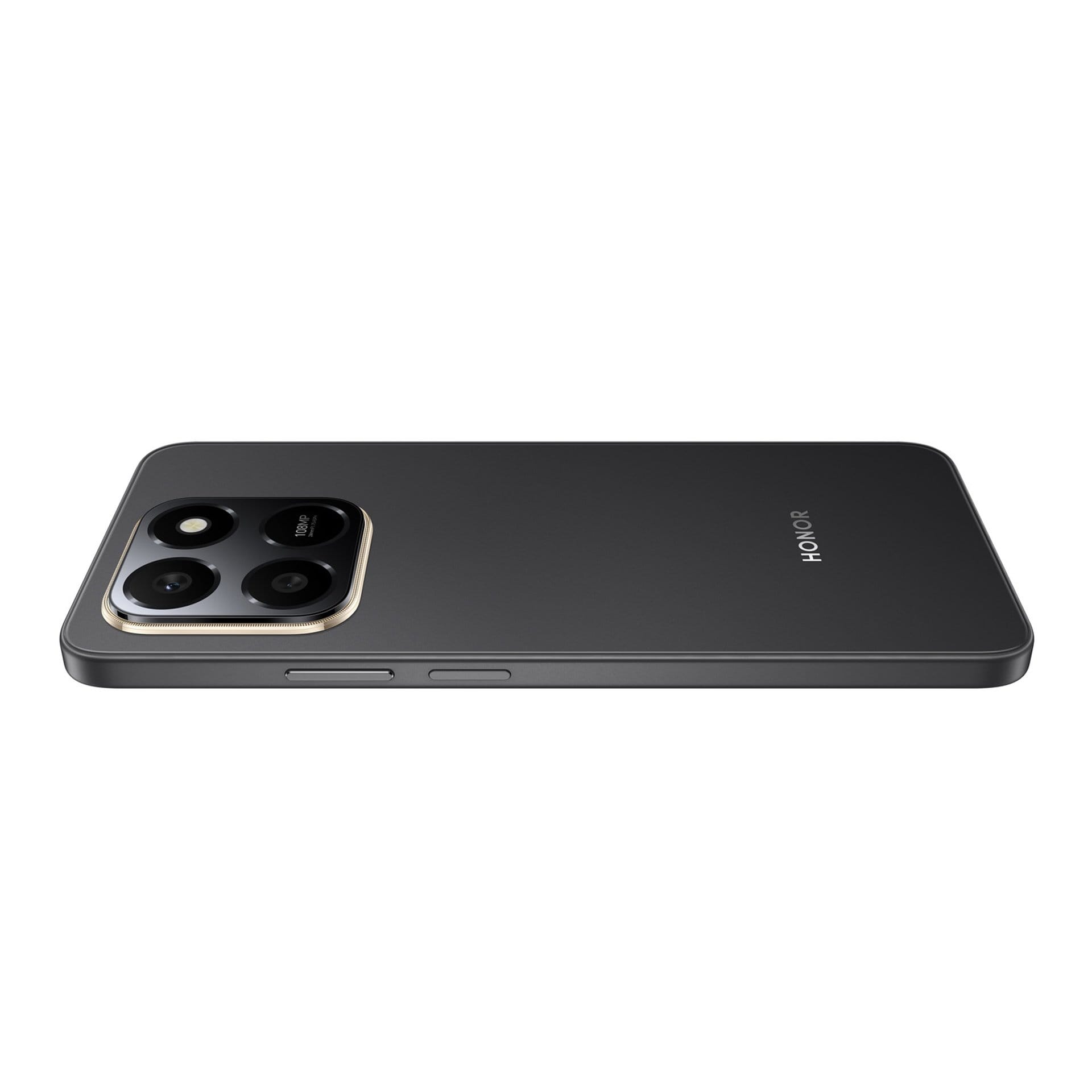 d2a60184-6eb8-41f3-8bbe-6898835a428c_size1920_cropCenter Honor X7d Dual SIM 8GB RAM 256GB 4G Smartphone – Velvet Black (Middle East Version) - Image 6