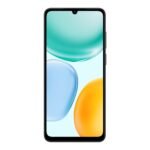 Honor X5c – 4G Smartphone, 4GB RAM, 64GB Storage, Midnight Black - Image 2