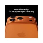 Apple iPhone 17 Pro Max 2TB ,Physical SIM + eSIM | HK Version - Image 8