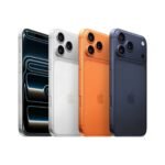 Apple iPhone 17 Pro Max 2TB ,Physical SIM + eSIM | HK Version - Image 7