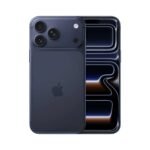 Apple iPhone 17 Pro Max 2TB  – Physical SIM + eSIM HK Version