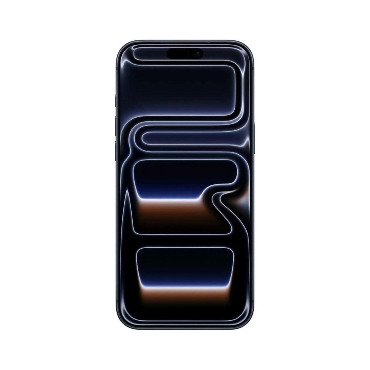 Apple iPhone 17 Pro Max 2TB  – Physical SIM + eSIM HK Version - Image 2