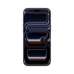Apple iPhone 17 Pro Max 2TB  – Physical SIM + eSIM HK Version - Image 2