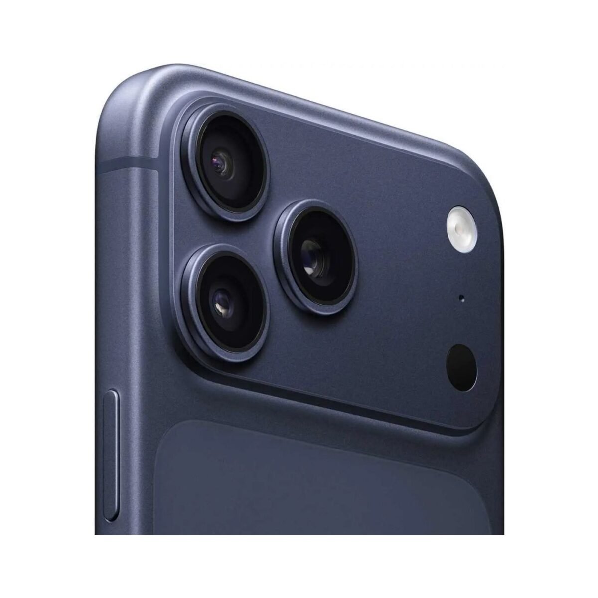 Apple iPhone 17 Pro Max (1TB, HK Version – Physical SIM + eSIM) | A19 Pro Chip, 48MP Triple Camera, 6.9" Super Retina XDR Display - Image 3