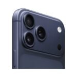 Apple iPhone 17 Pro Max (1TB, HK Version – Physical SIM + eSIM) | A19 Pro Chip, 48MP Triple Camera, 6.9" Super Retina XDR Display - Image 3