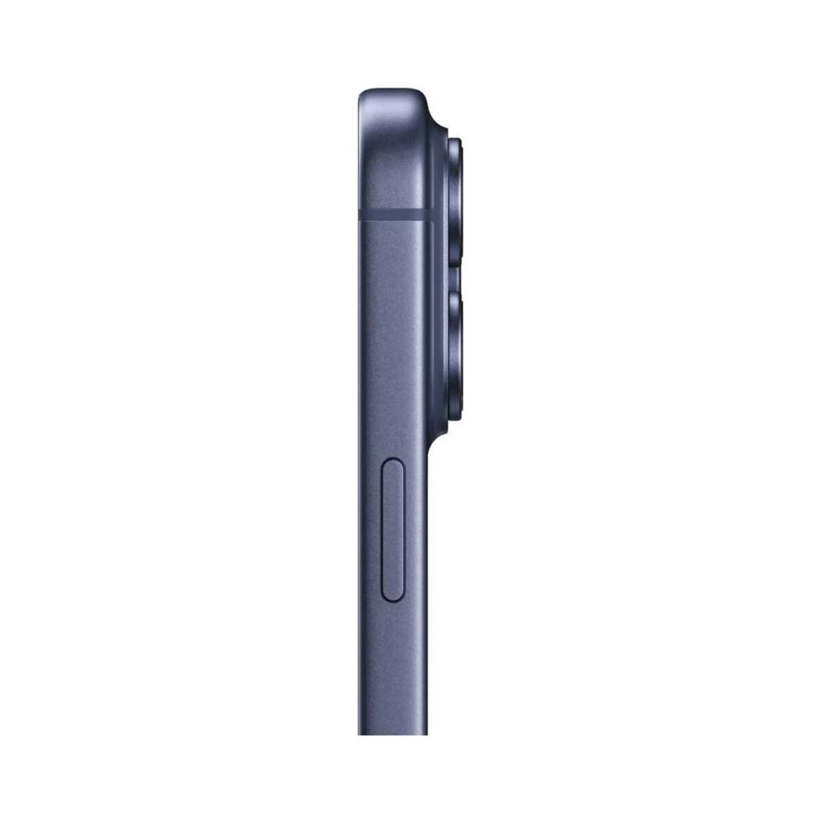 Apple iPhone 17 Pro Max 2TB  – Physical SIM + eSIM HK Version - Image 4