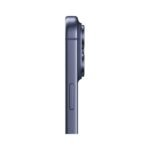 Apple iPhone 17 Pro Max 2TB  – Physical SIM + eSIM HK Version - Image 4