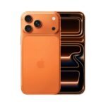 Apple iPhone 17 Pro Max 2TB ,Physical SIM + eSIM | HK Version